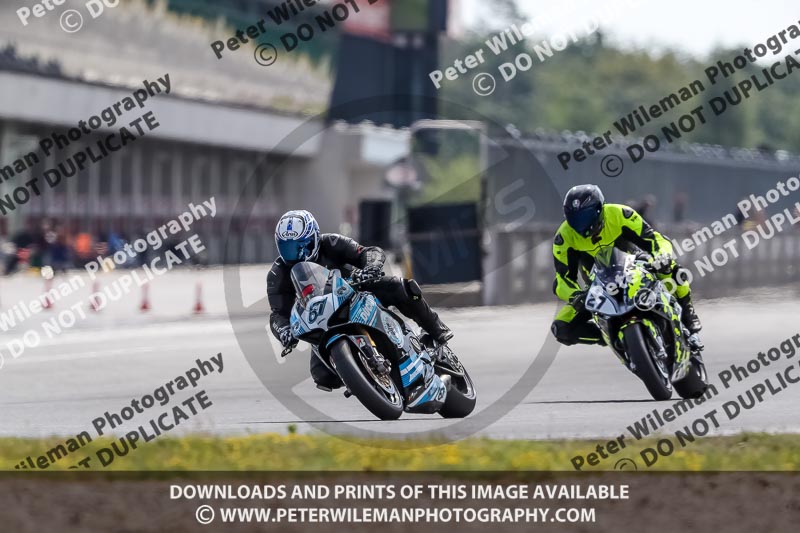 15 to 17th july 2013;Brno;event digital images;motorbikes;no limits;peter wileman photography;trackday;trackday digital images